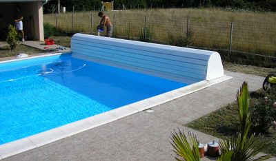 couvertire-de-piscine-ryviera-box