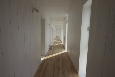 parquet-bois-contrecollé