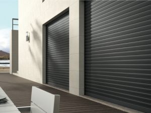 image0
