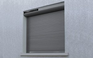 image0
