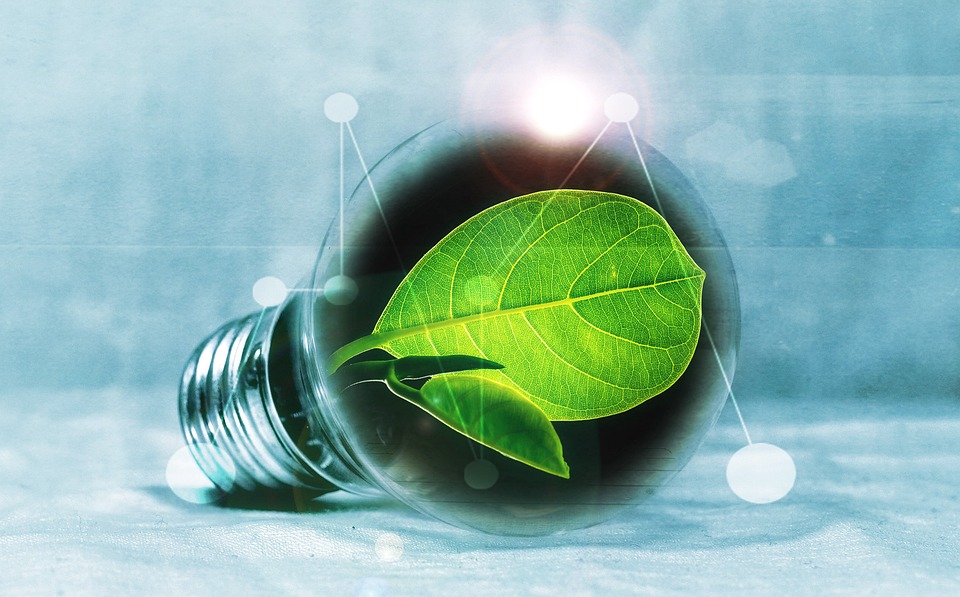 RT 2020 : quelles sont les exigences ?