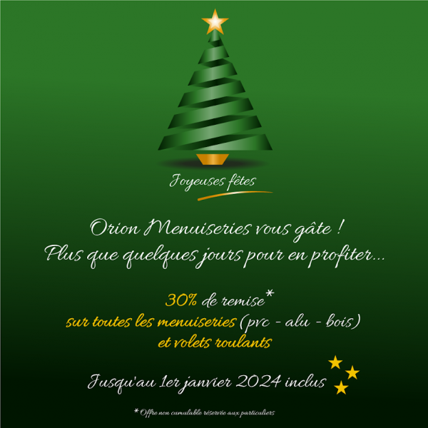 Cartes De Noël Vintage Avec Enveloppe - Lot De 10 Cartes Kraft Pliées, Motifs Festifs, Page Vierge Pour Message Personnalisé - 5