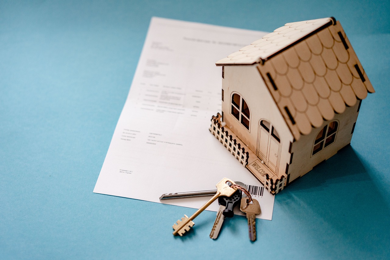 Comment financer son premier achat immobilier : guide complet des aides et prêts