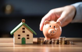 financement des travaux maison