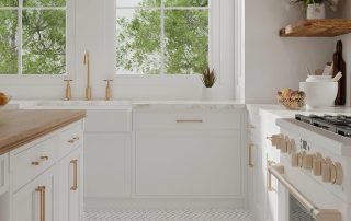 désencombrer sa maison