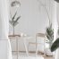 garder un appartement propre