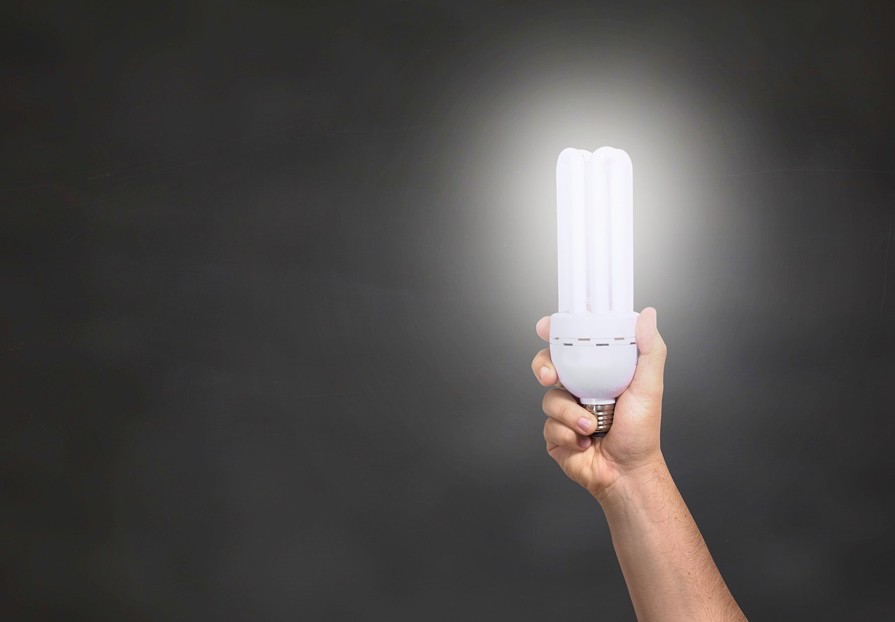Comment réduire sa consommation énergétique ?