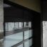 Dimensions standard et sur-mesure pour porte de garage sectionnelle : guide complet