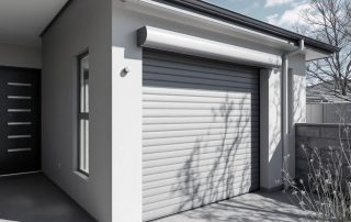 Quelles aides pour changer ses volets roulants ?