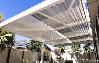 Pergola bioclimatique : quelle autorisation et démarches pour installer votre projet ?