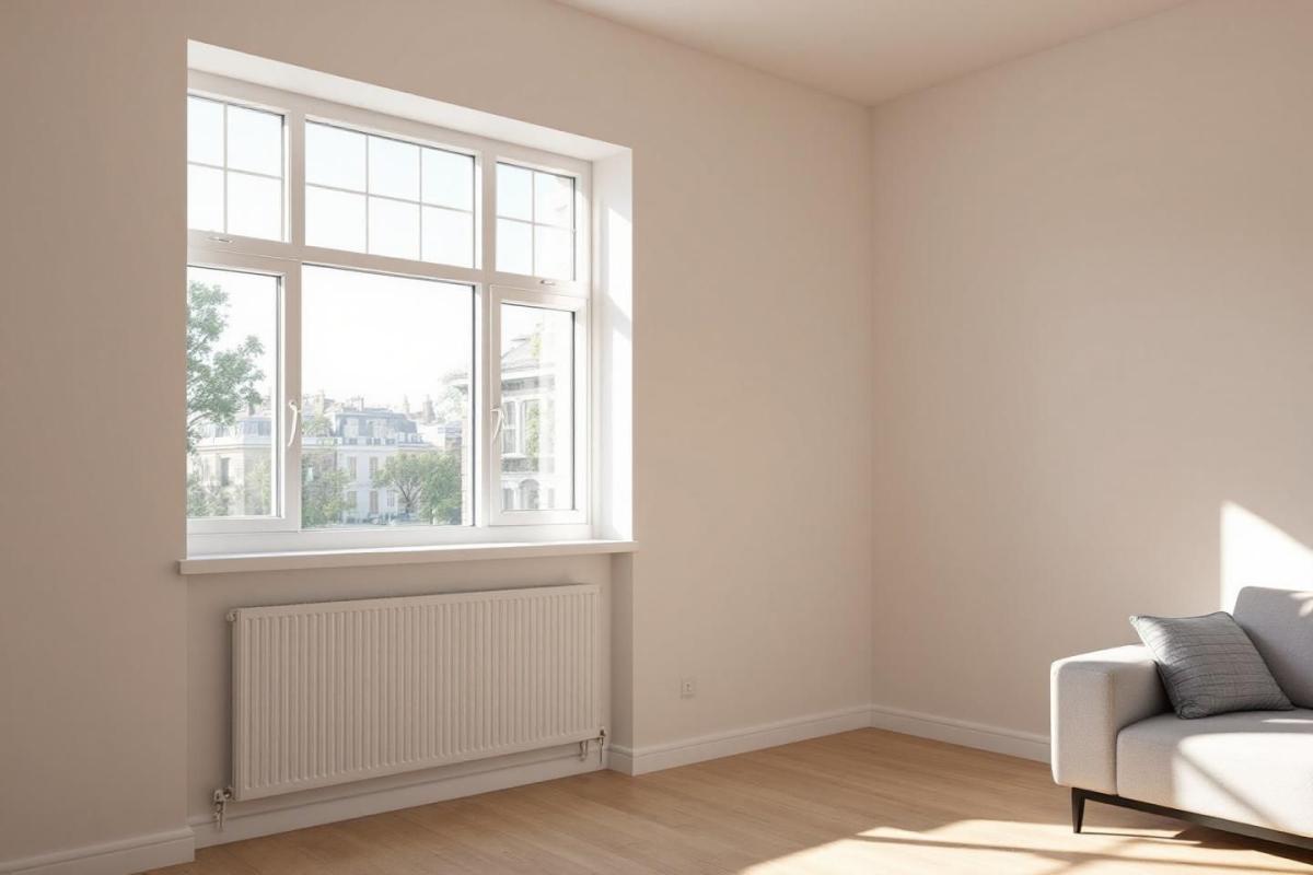 Attention : cette erreur sur vos vantaux pourrait vous coûter 3 847€