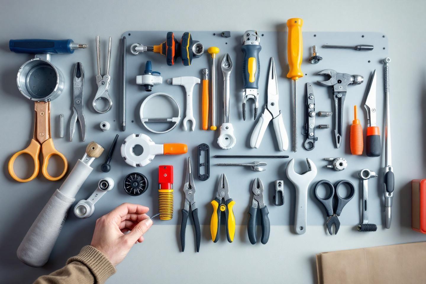 Pose d’un volet roulant : prix, tarifs et erreurs à éviter