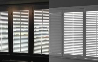 Volets roulants aluminium vs PVC : guide complet pour bien choisir