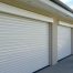 Volets roulants : isolation thermique et phonique pour un confort optimal