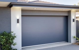 Choisir ses volets roulants pour sa maison : fenêtres, baies vitrées et menuiserie neuve