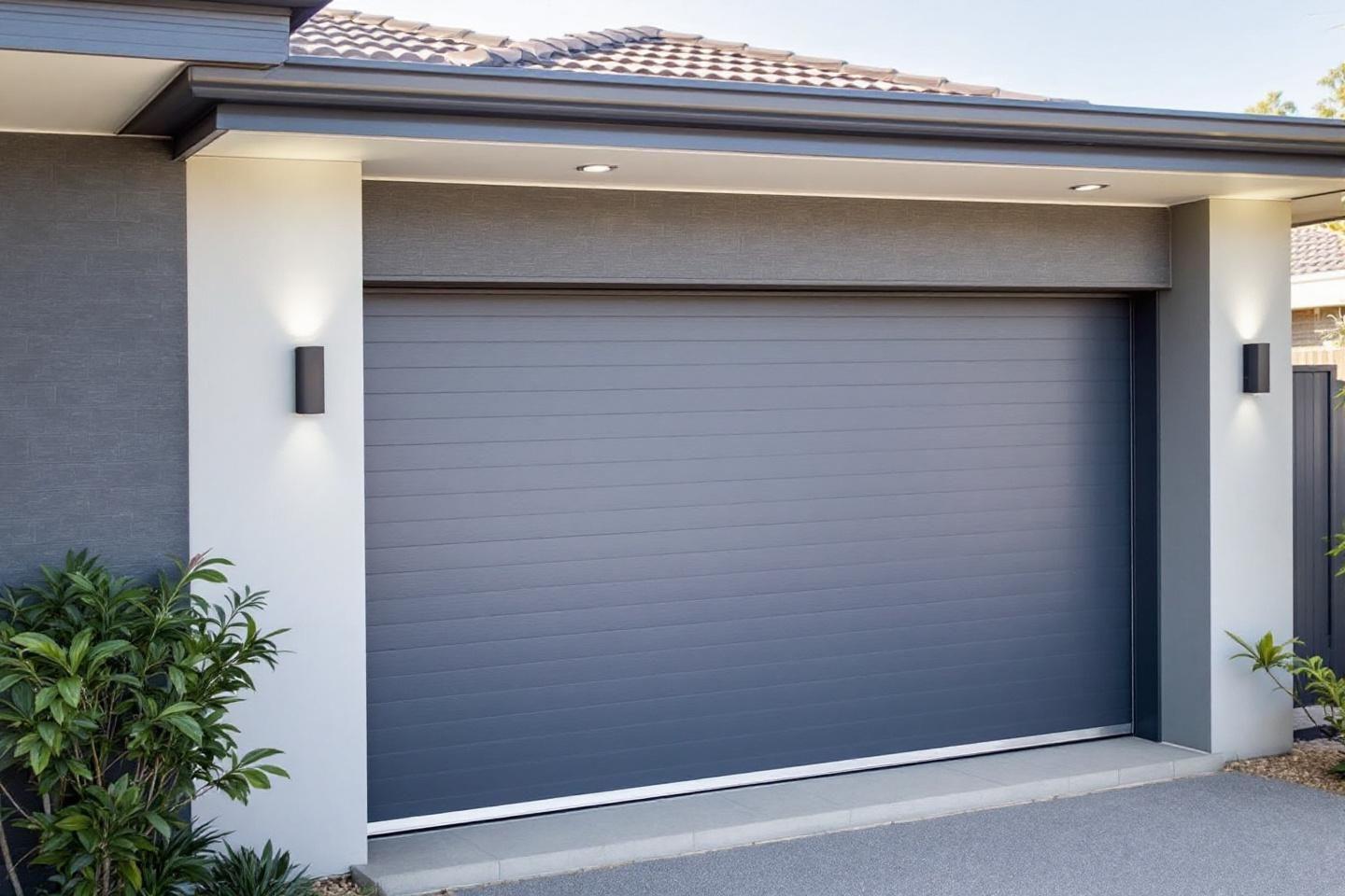 Choisir ses volets roulants pour sa maison : fenêtres, baies vitrées et menuiserie neuve