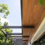 Pergola bioclimatique ou carport : différences, avantages et inconvénients