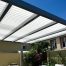 Pergola bioclimatique : comment réduire la chaleur en été ?