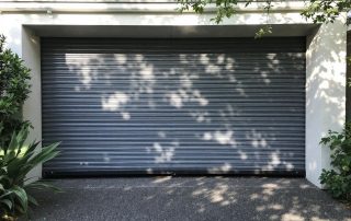 Volet roulant : réparer ou remplacer ? Comment faire le bon choix