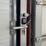 Sécuriser sa porte de garage : solutions anti-effraction, verrouillage et protection