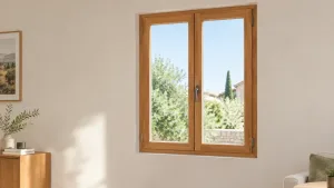 image0